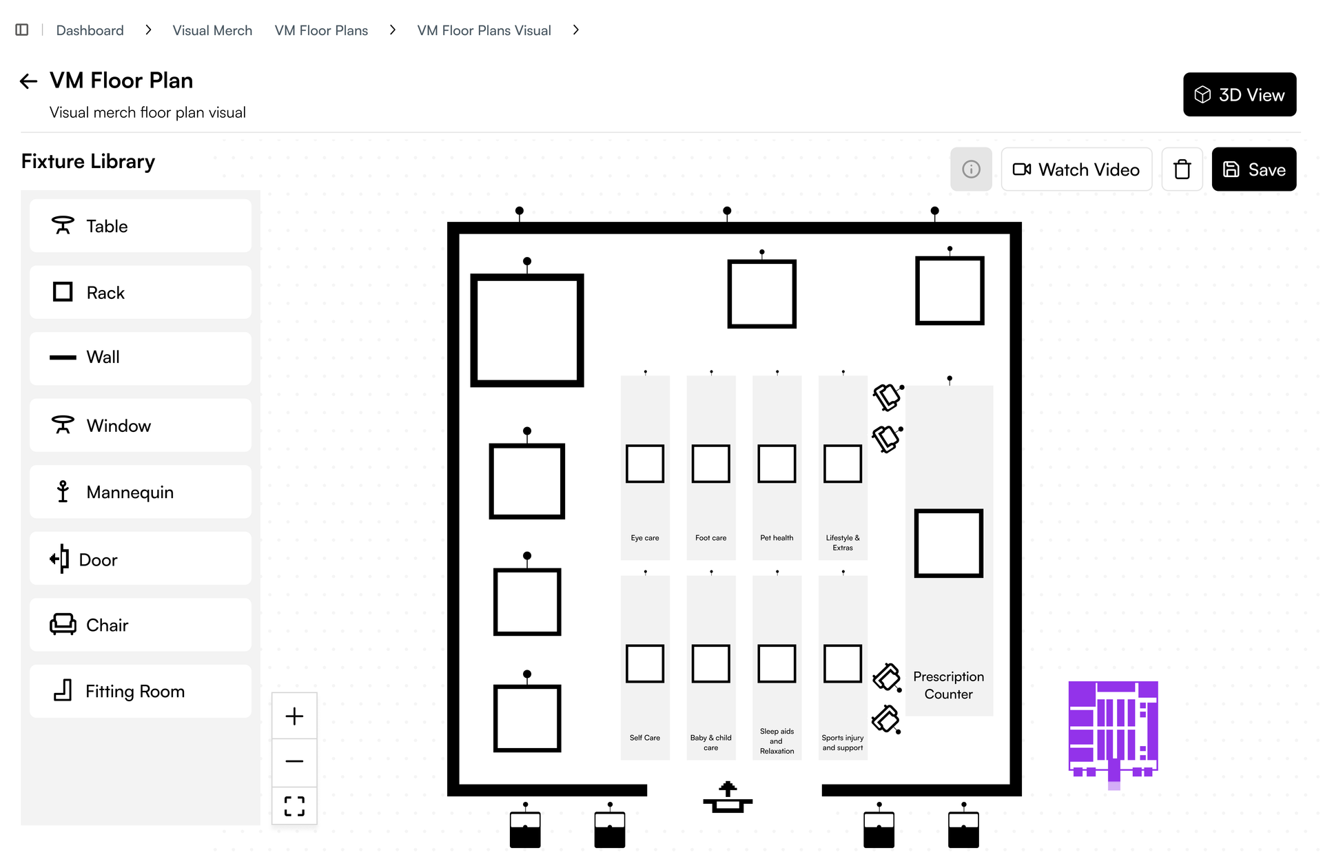 Hero
