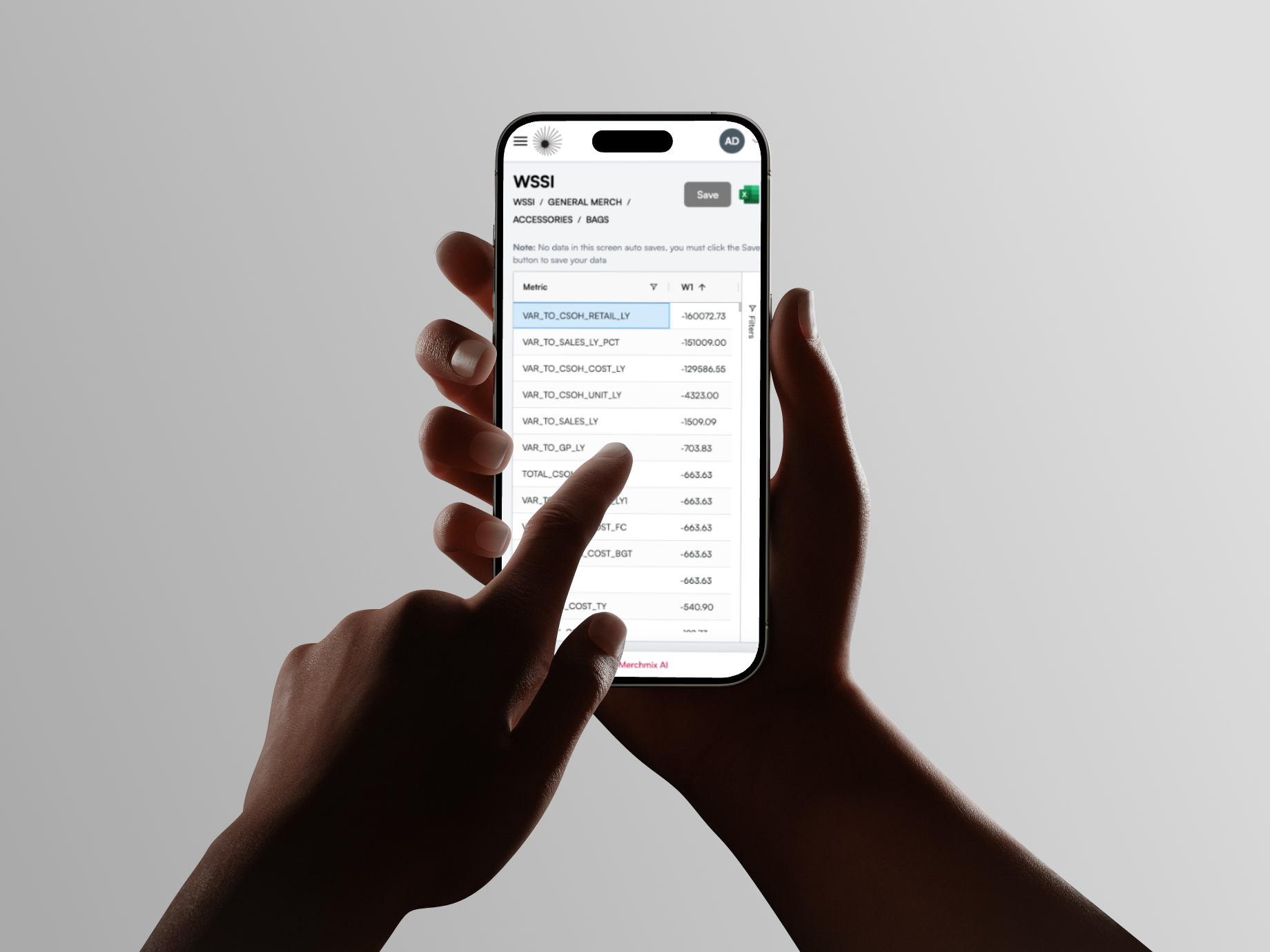 Access Anywhere, Anytime