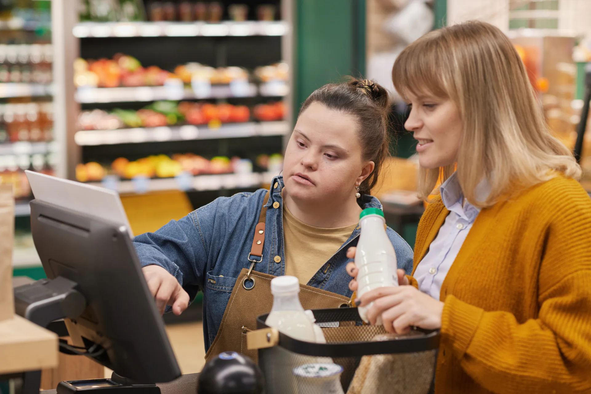4 Retail Operations You Must Automate to Save Your Margins in 2026