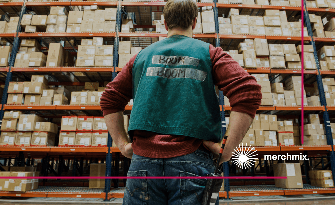 Addressing Procurement Lead Time Challenges: Best Practices for Inventory Control & Stability