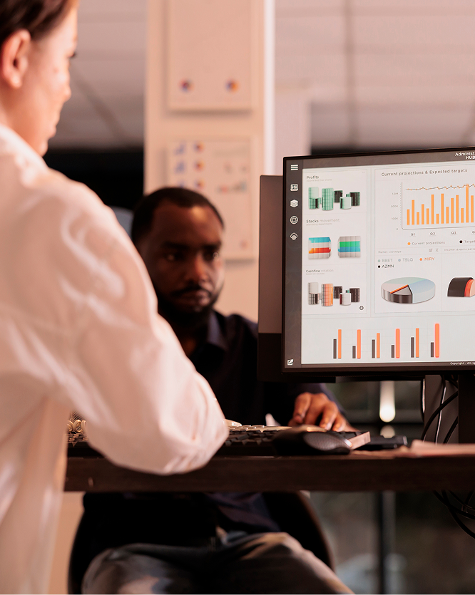 Addressing Procurement Lead Time Challenges: Best Practices for Inventory Control & Stability