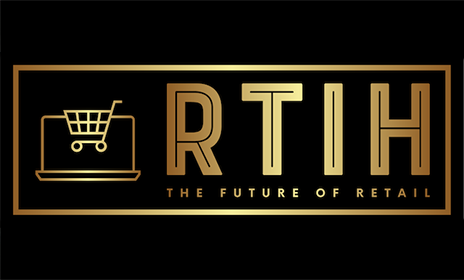 Featured by Retail Technology Innovation Hub alongside global retailers and technology leaders shaping the future of retail execution.