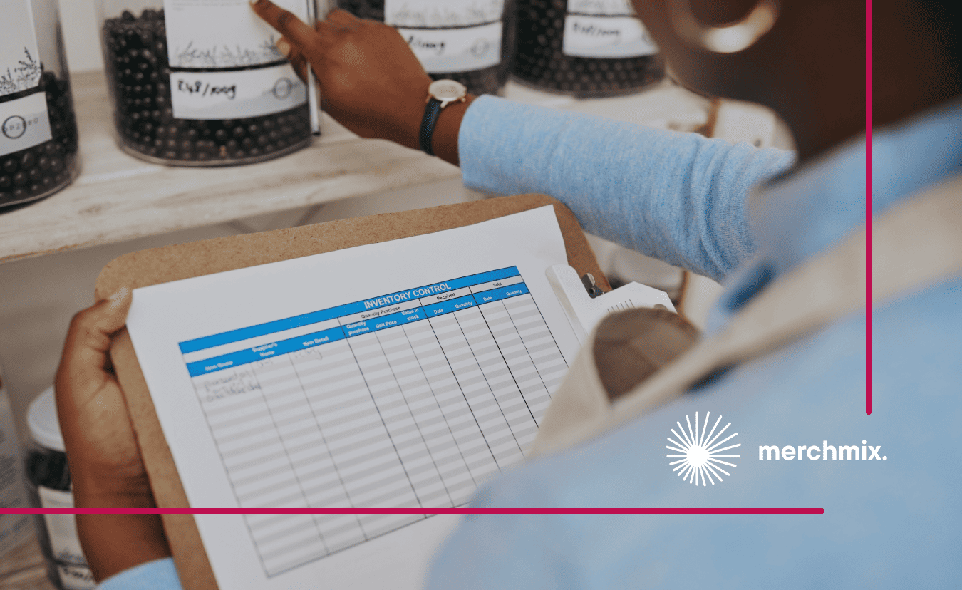 Assessing the role of Inventory Management in Retail Sector 2025