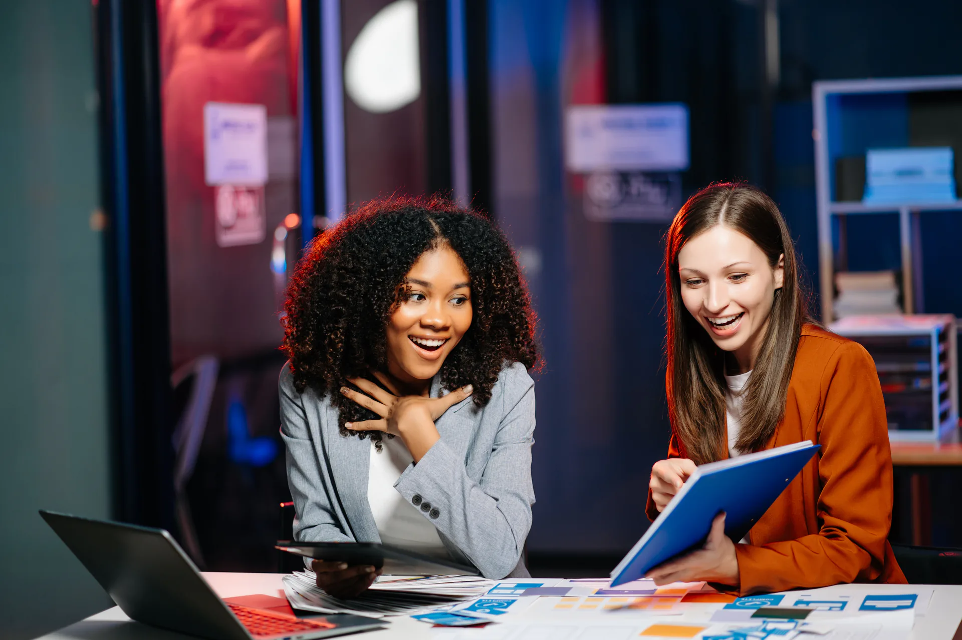 Case Study: How Merchmix Helped Firamae Grow Smart with Data-Based Predictions