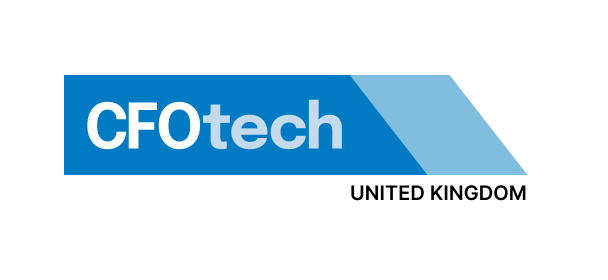 CFOtech UK - Merchmix launches retail operating system for stock