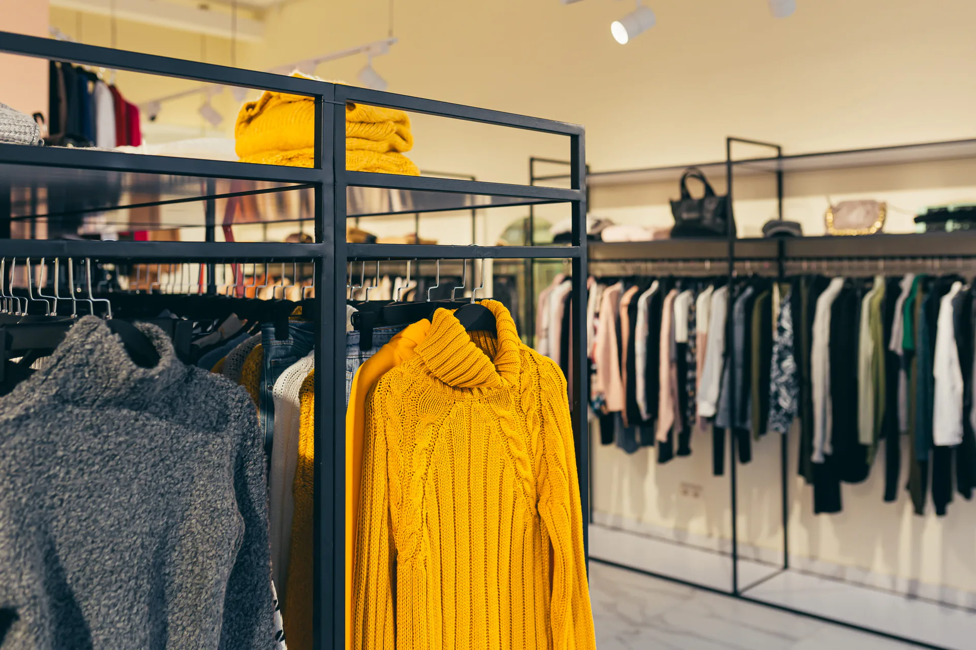 Dead Stock in Retail: Causes, Costs, and How to Fix It