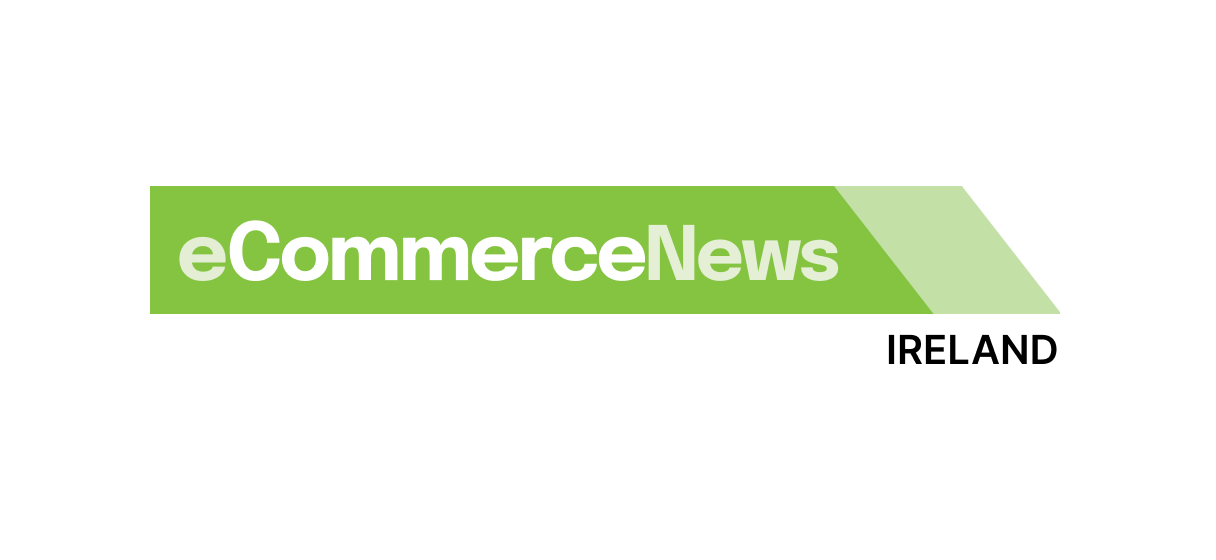 eCommerceNews Ireland - Merchmix launches retail operating system for stock