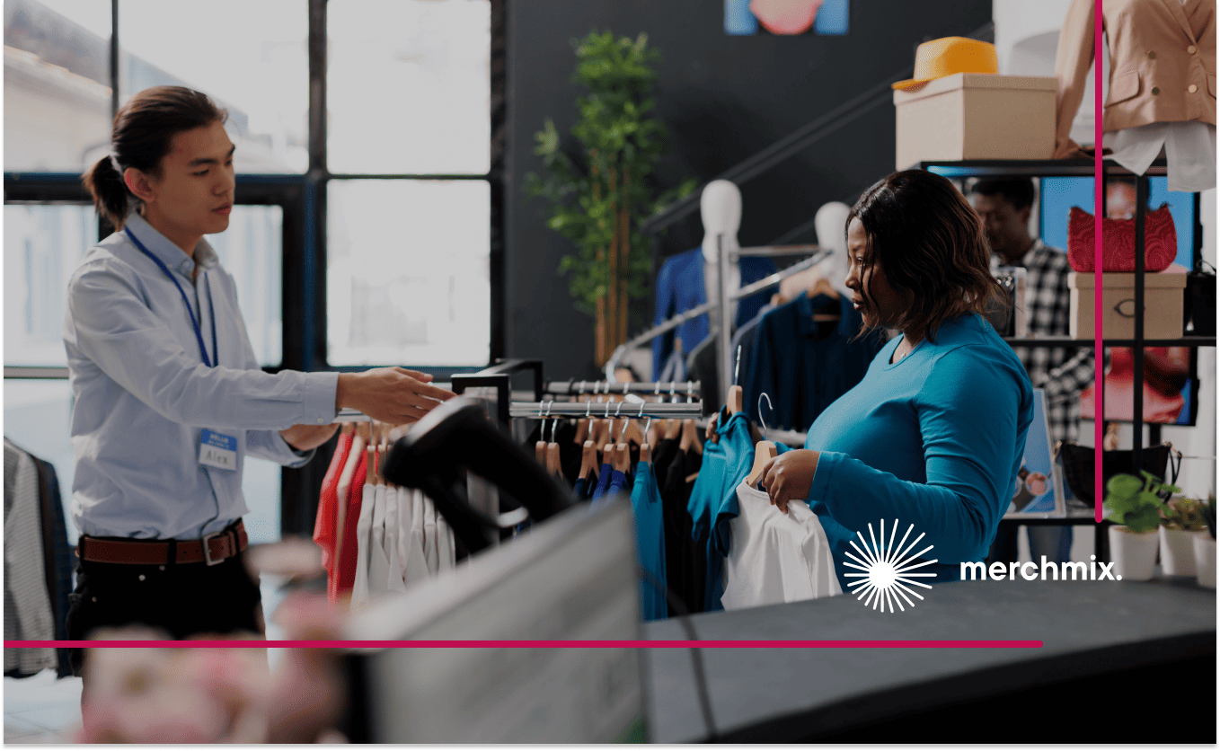 Exploring the Future of AI in Store Replenishment