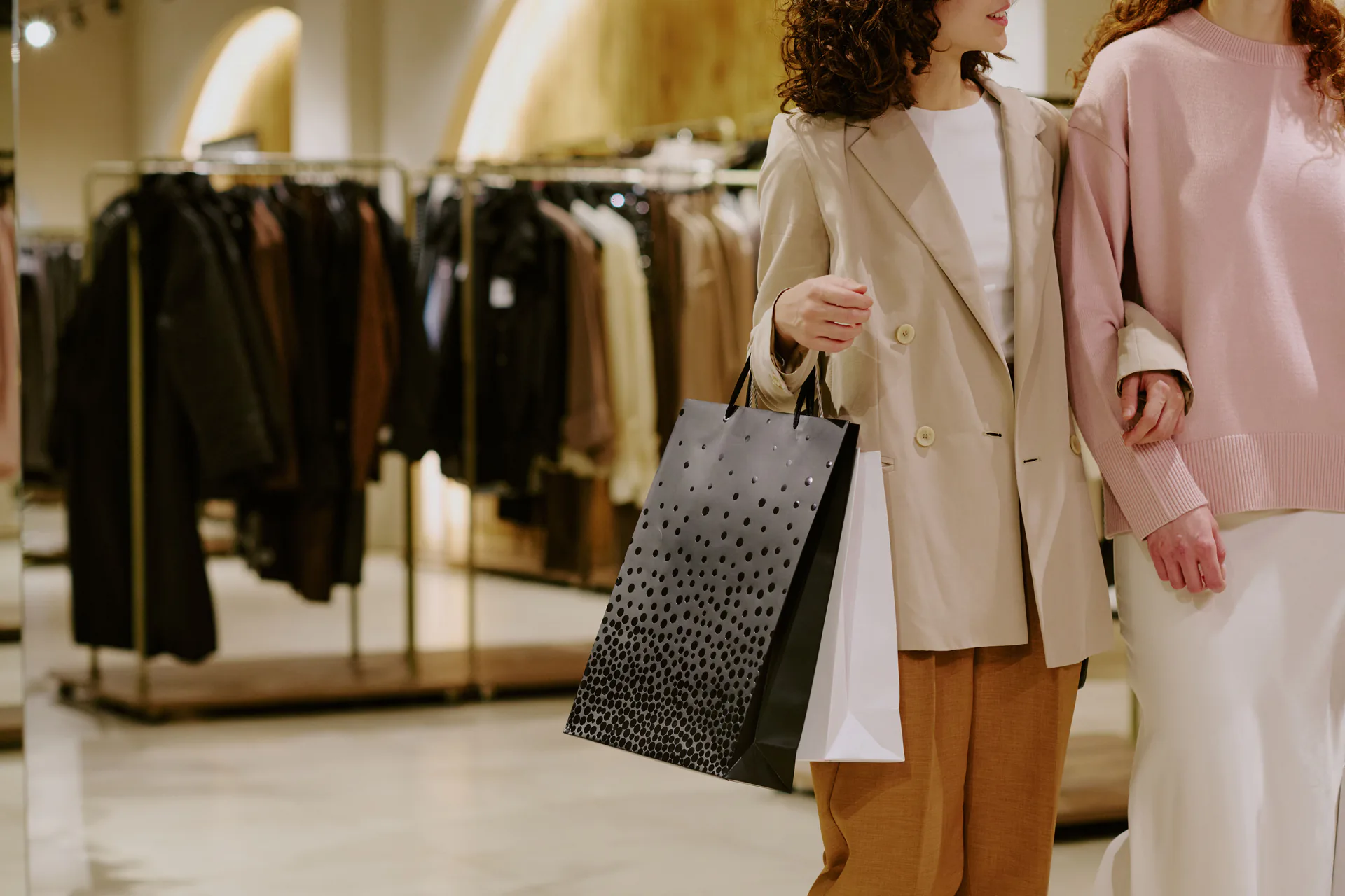 How AI Is Transforming Retail Fulfillment in 2026