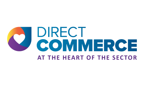 Merchmix was featured by Home of Direct Commerce for unveiling the world’s first AI-powered agentic SaaS platform for retail execution.