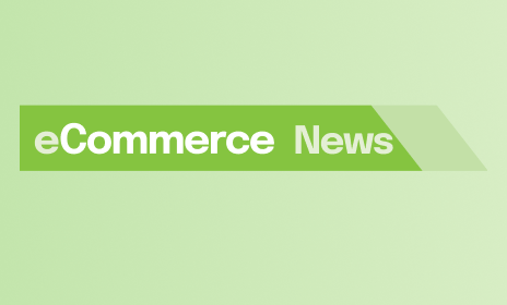Merchmix was featured by Ecommerce News Australia for launching an AI retail platform addressing an estimated AUD $44bn in industry losses.