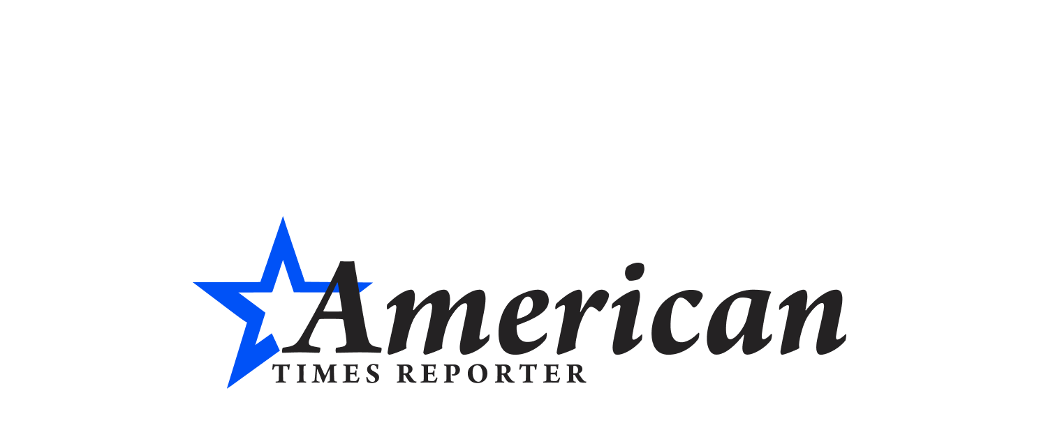 Merchmix was featured by American Times Reporter for introducing an AI-powered execution layer that enables retailers to query inventory and act in real time at NRF 2026.