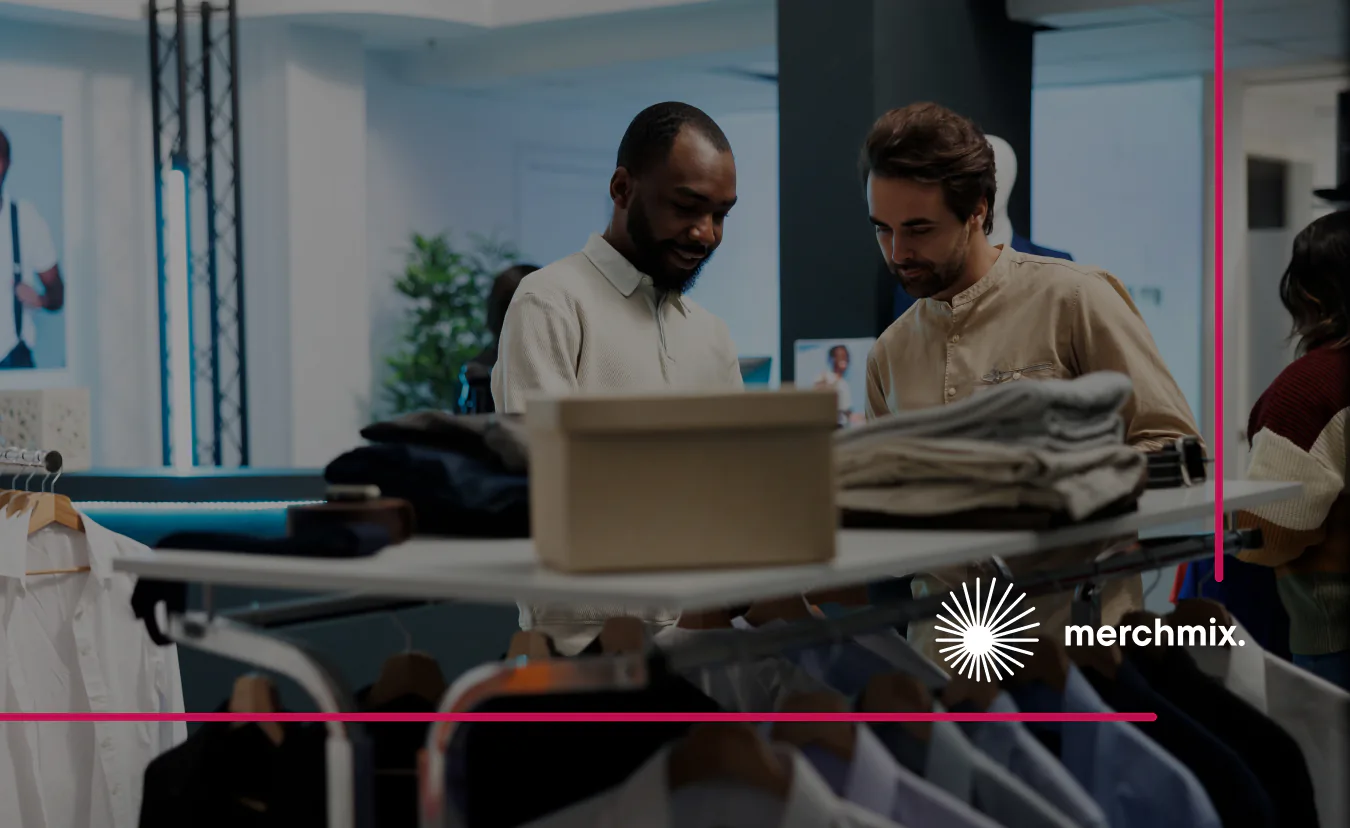 Proactive Tactics for Managing Backorders in Retail Demand Planning