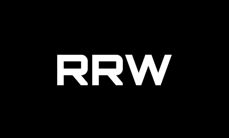 Featured by Retail Rewired for tackling retail’s $1.7 trillion stock inefficiency challenge through agentic inventory technology.