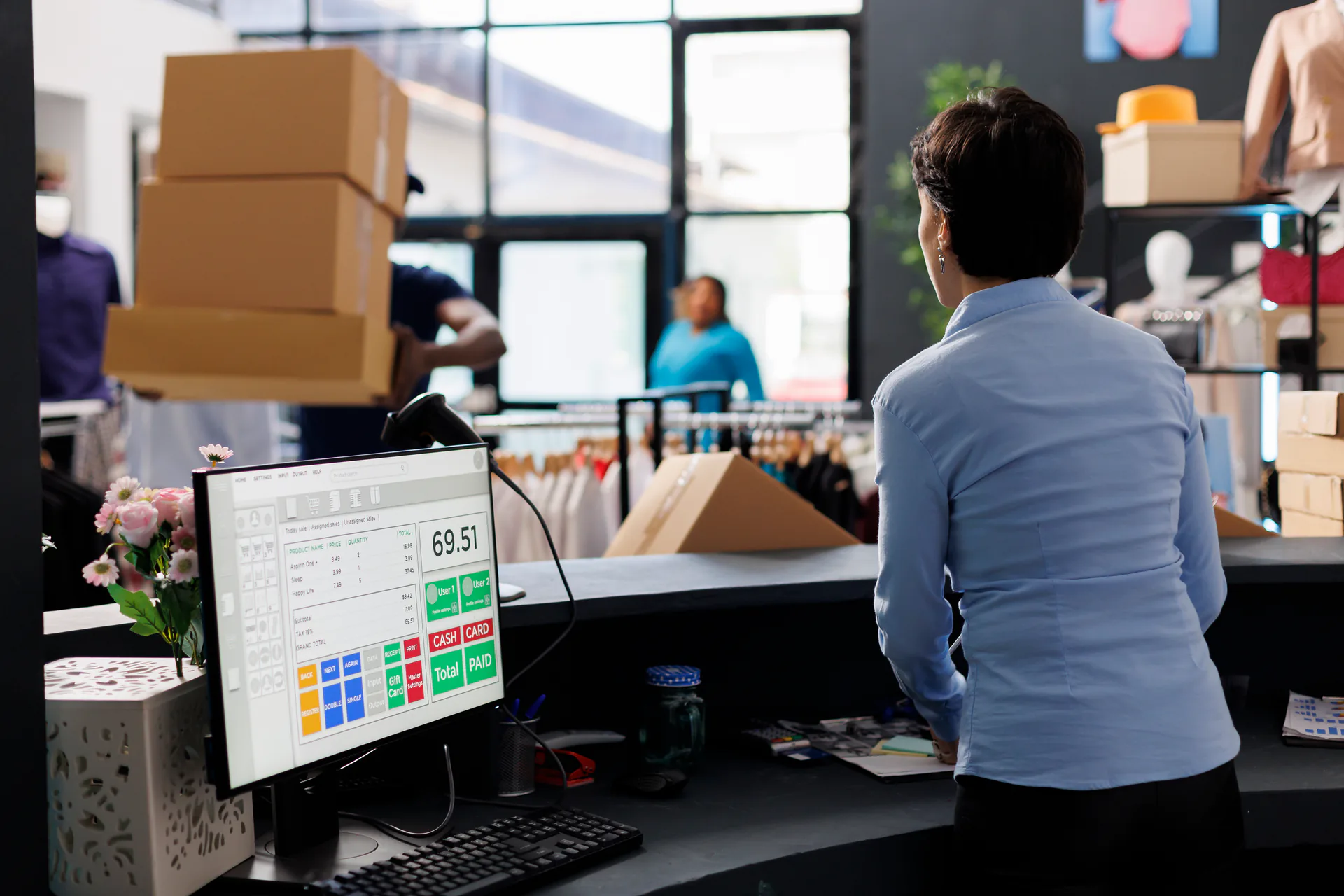 What Is Retail Inventory Management Software? A Complete 2026 Guide