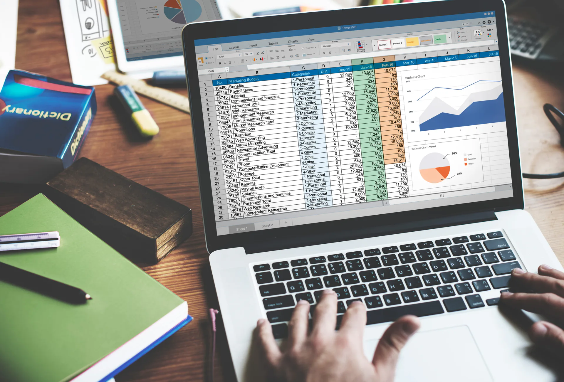 Why Weekly Trade Meetings Need Better Systems, Not More Spreadsheets
