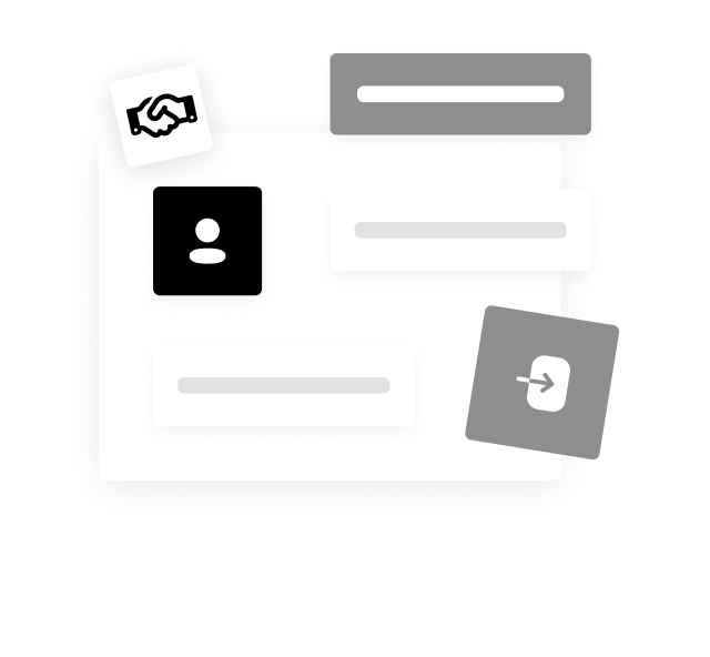 Stronger Supplier Relationships