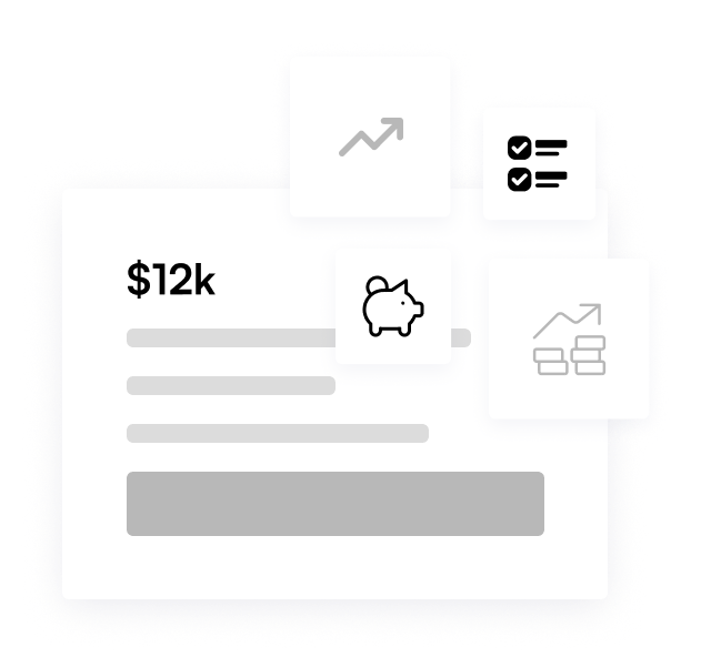 Higher Campaign ROI