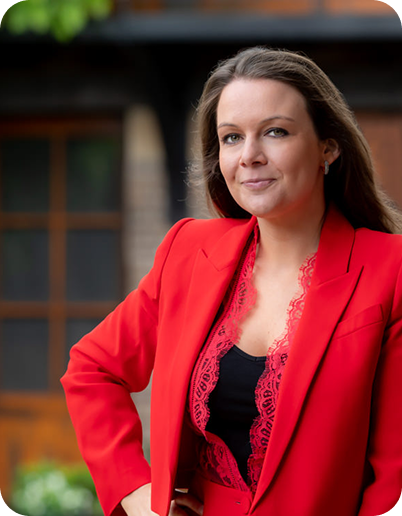 Nicola Bond