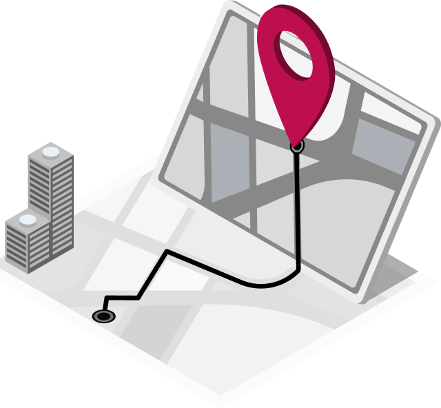 Improved Supplier Accountability