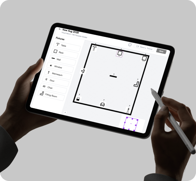 Multi-Device Access