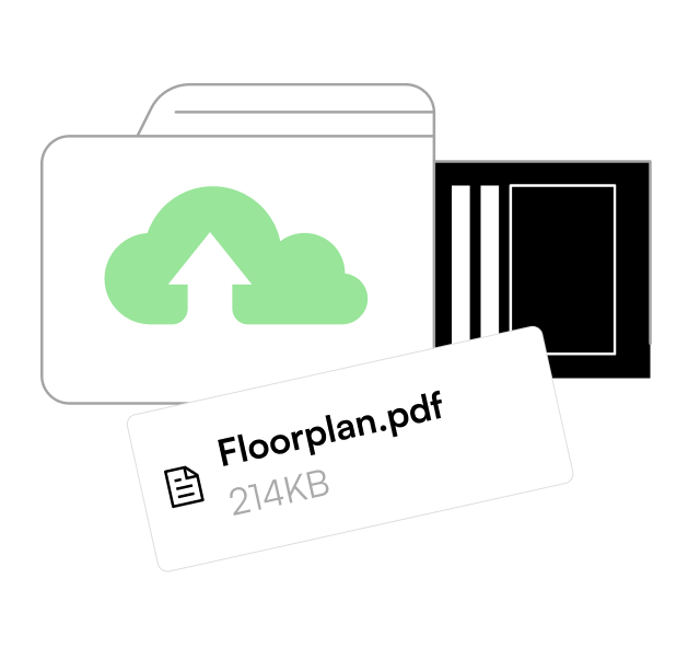 Photo Uploads for Compliance