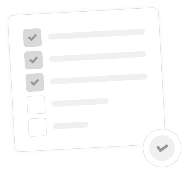 Real-Time Updates