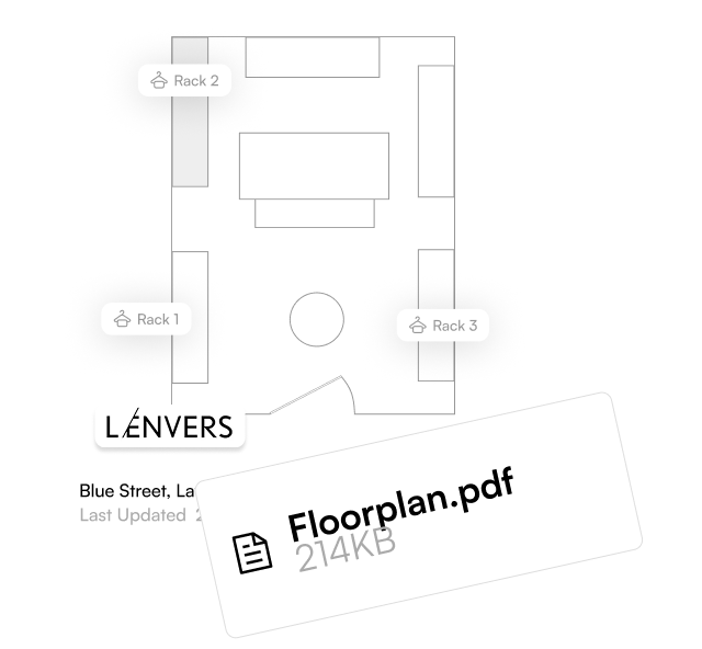 Seasonal Layout Templates