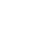 Center Logo