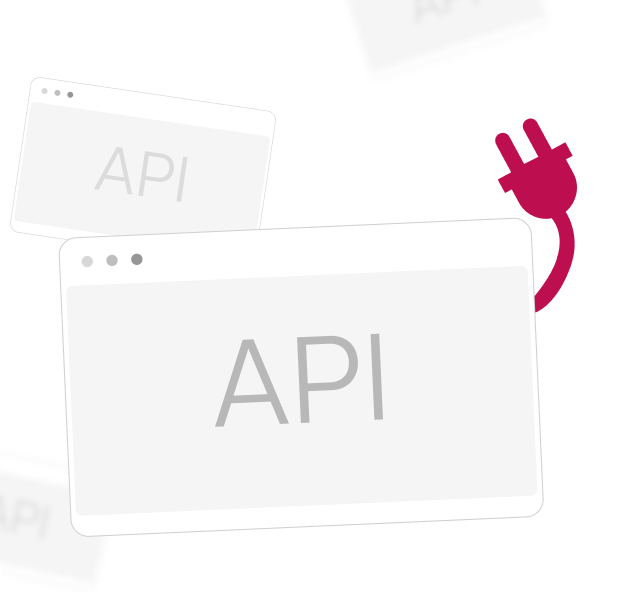Custom API Endpoints