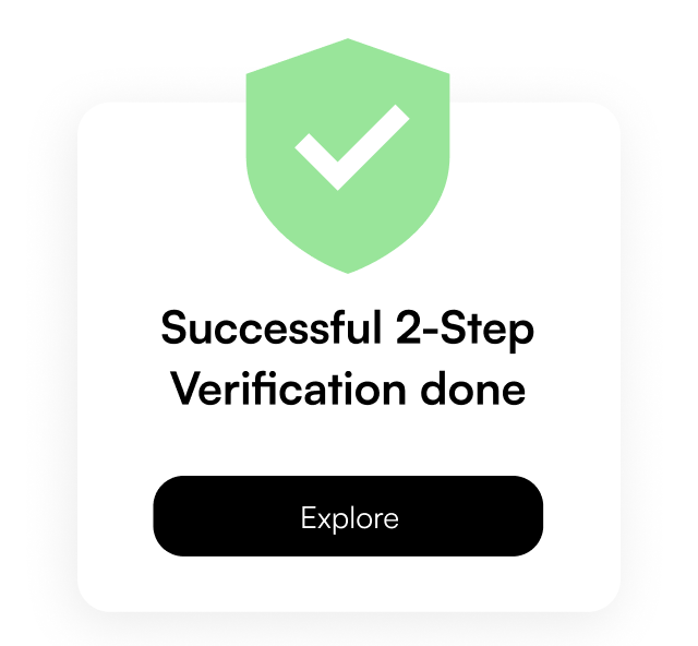 Data Security & Compliance