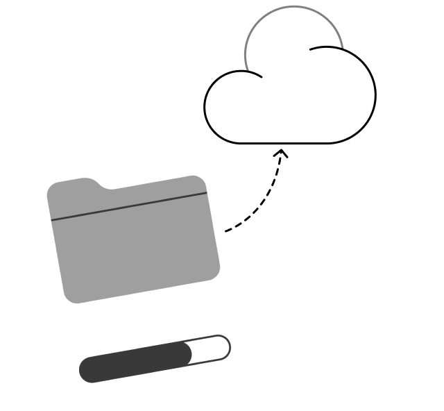 Real-Time Data Sync