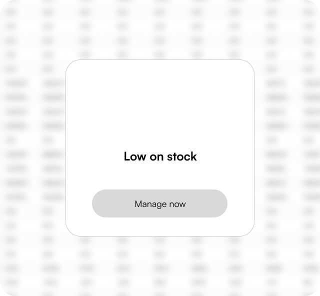 Faster Problem Resolution