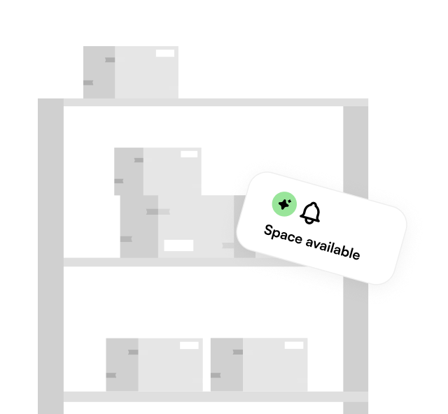 Real-Time Alerts