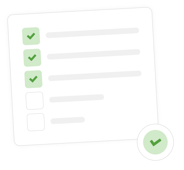 Collaboration Tools