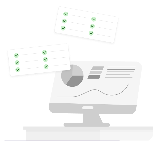 Reduced Labour Costs