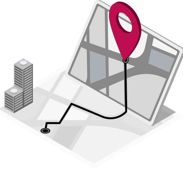 Order Tracking & Management