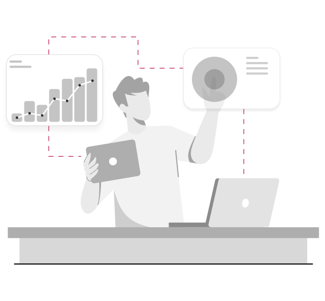 Collaboration Tools